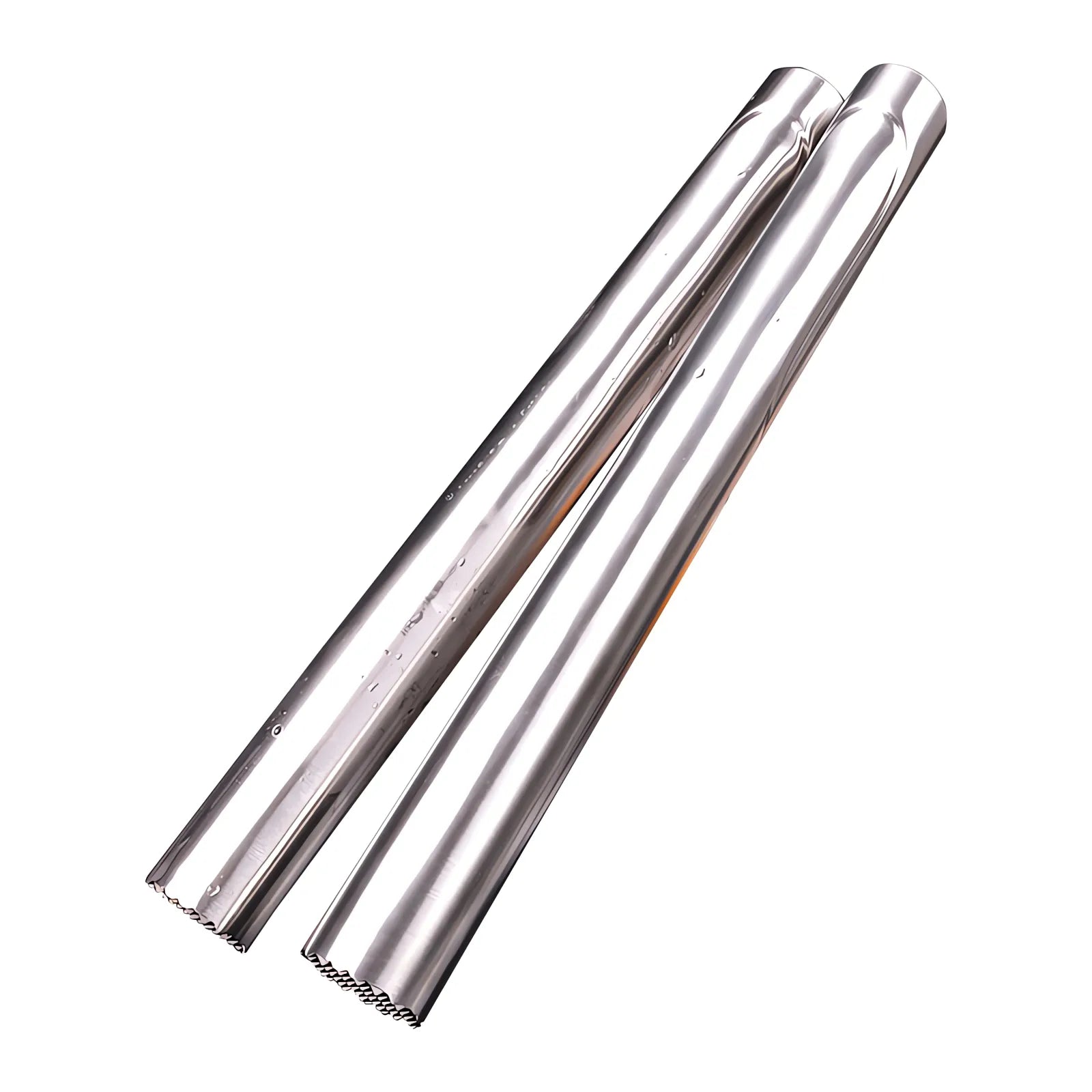 Bar Muddler & Ice Tools