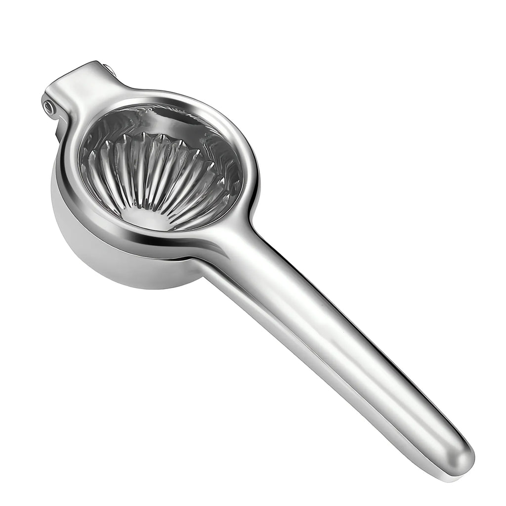 Stainless Steel Citrus Juicer
