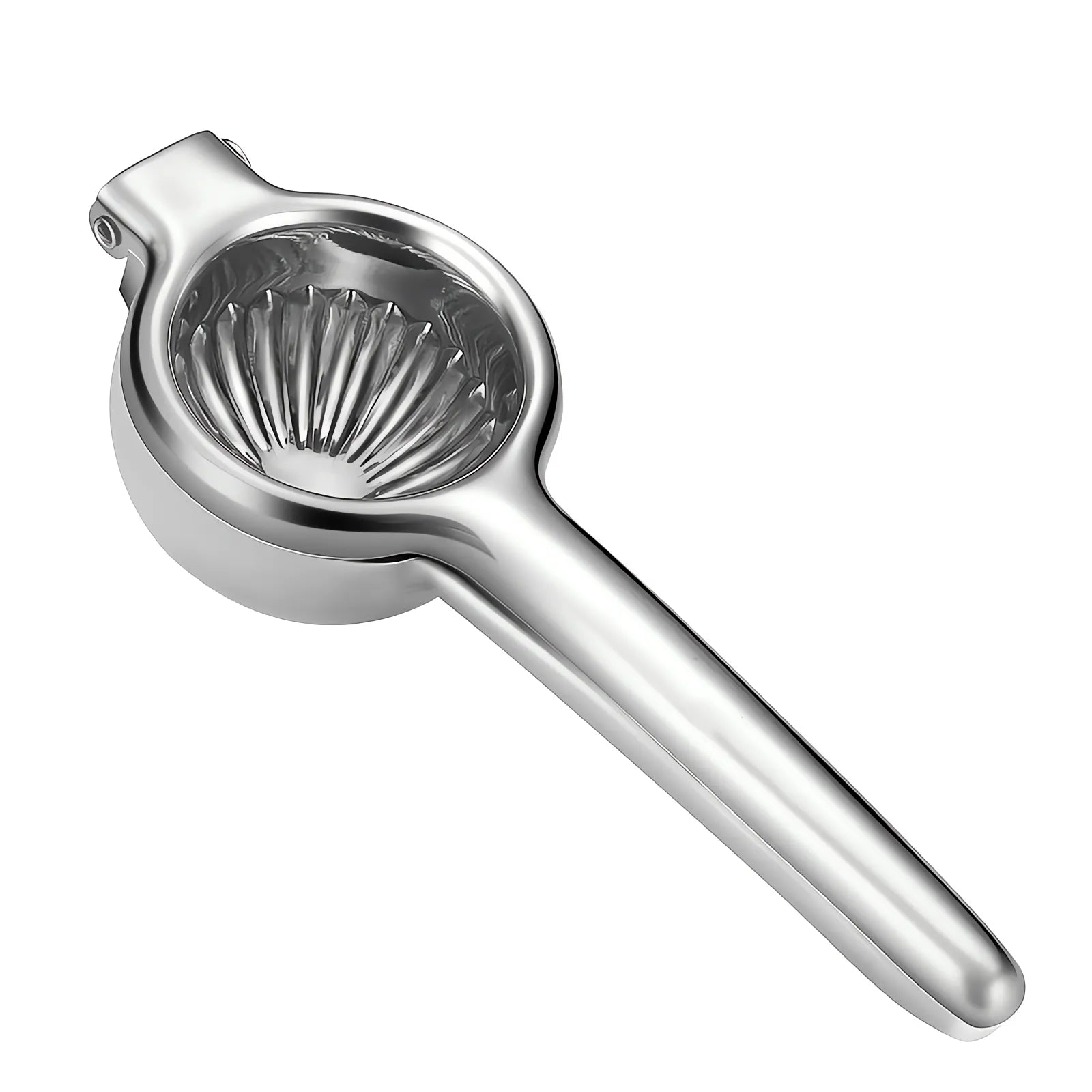 Stainless Steel Citrus Juicer