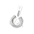 Stainless Steel Hawthorne Strainer Collection