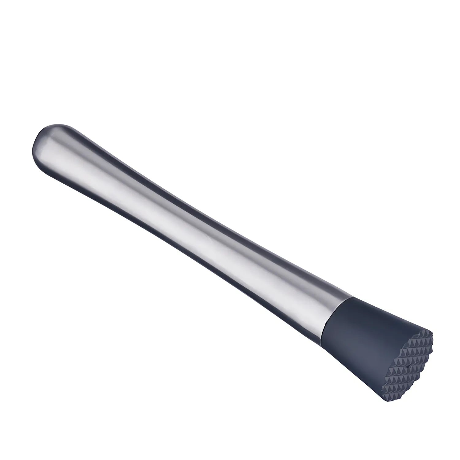 Bar Muddler & Ice Tools