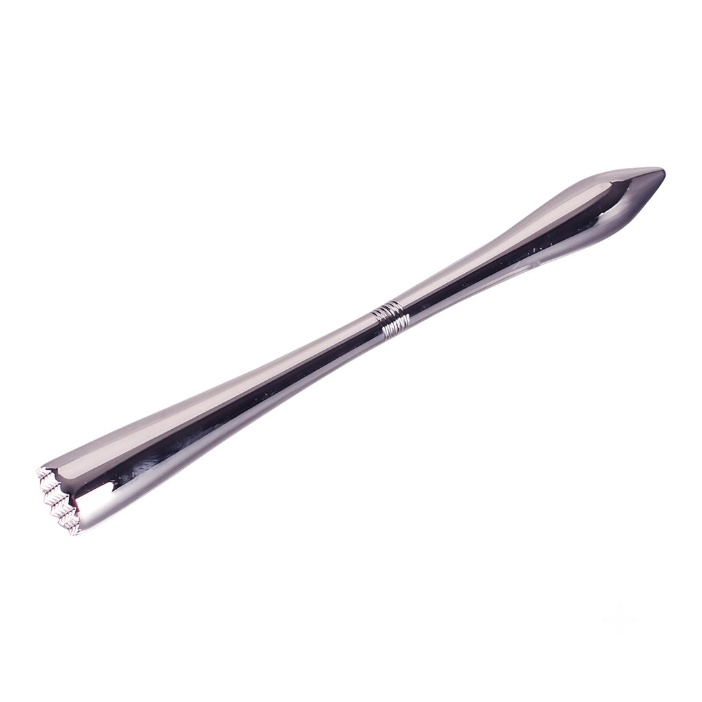 Bar Muddler & Ice Tools