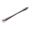 Bar Muddler & Ice Tools