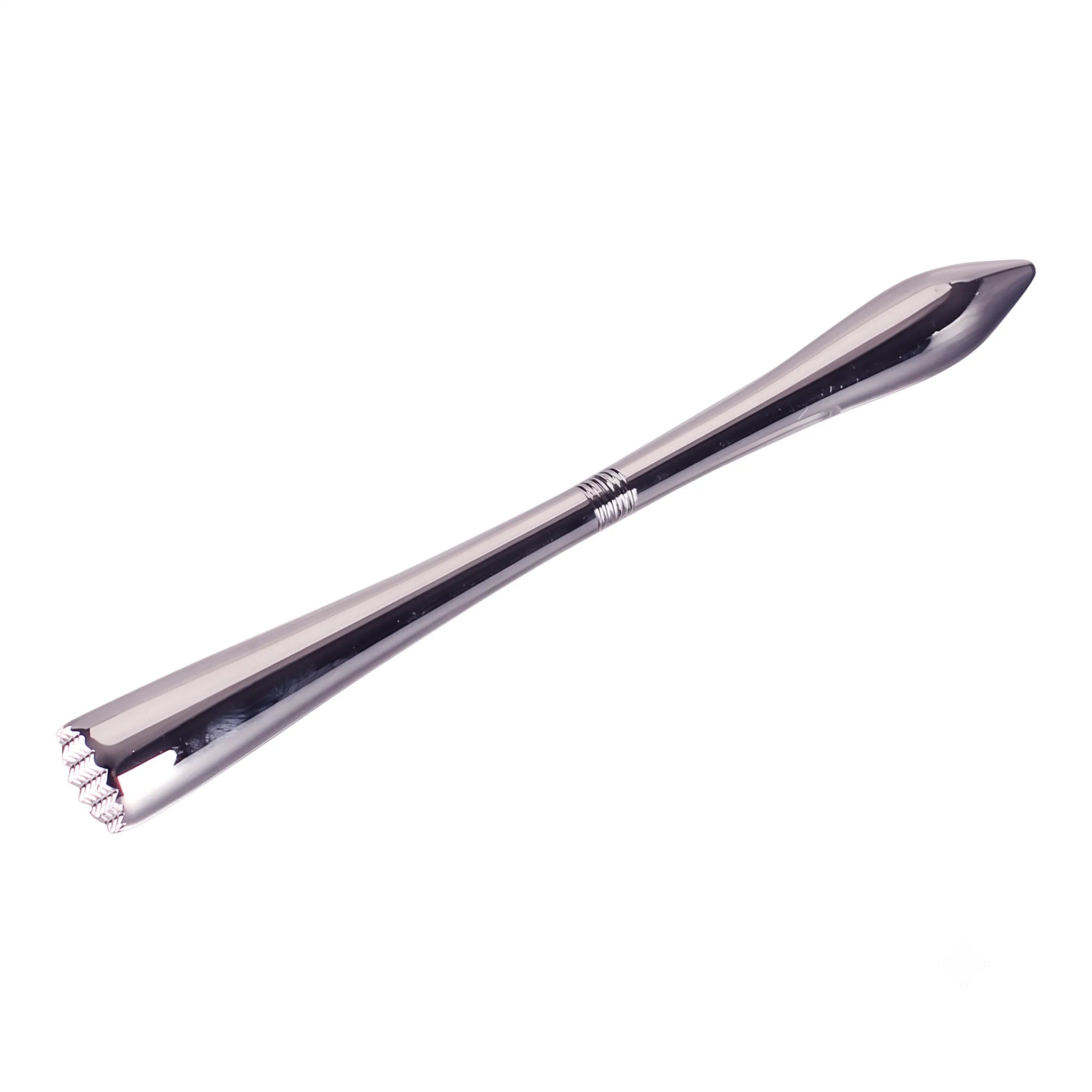 Bar Muddler & Ice Tools