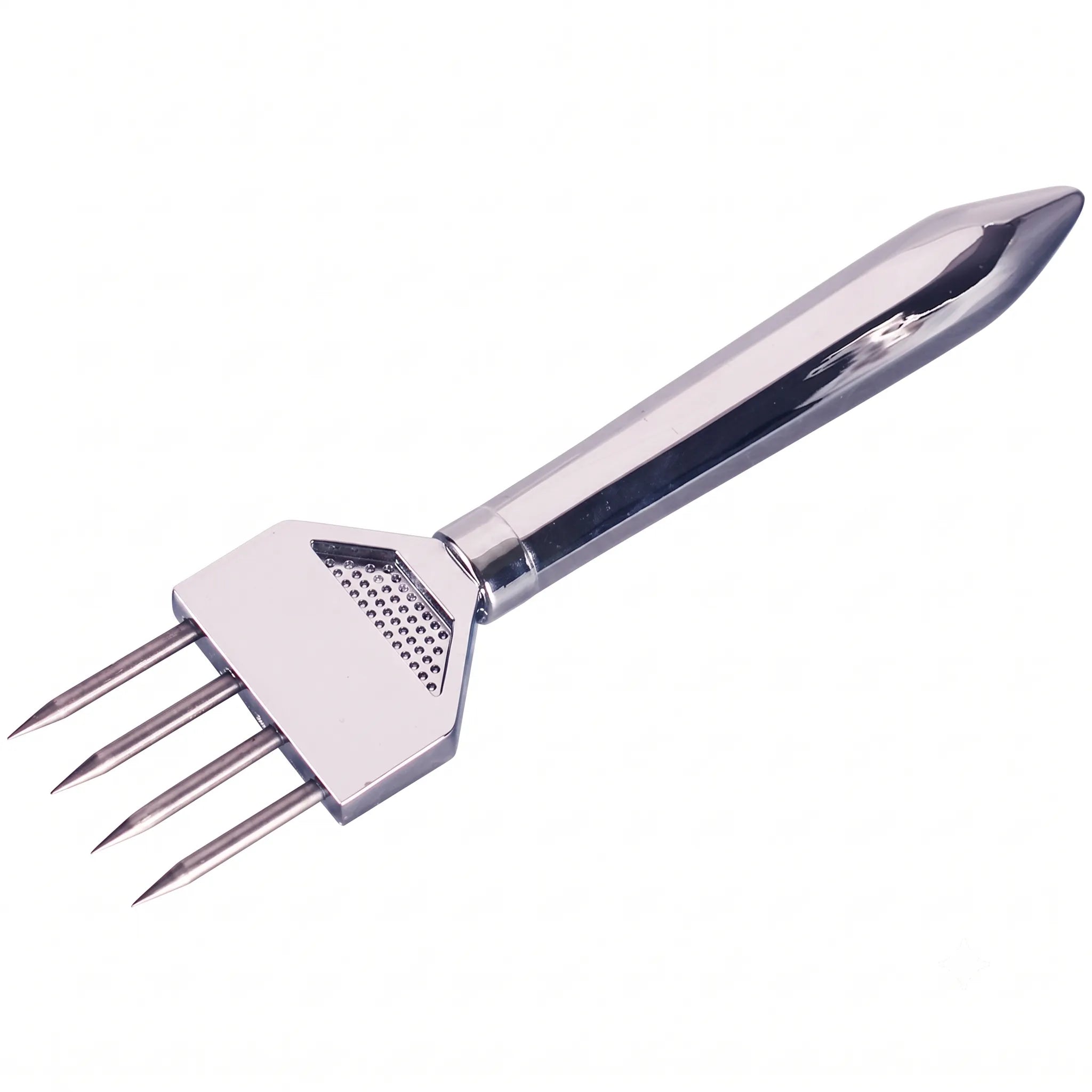 Bar Muddler & Ice Tools