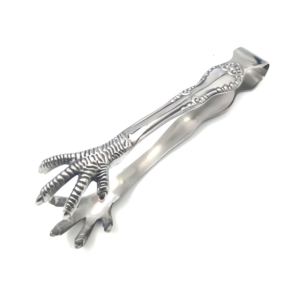 Eagle Claw Ice Tongs