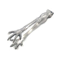 Eagle Claw Ice Tongs