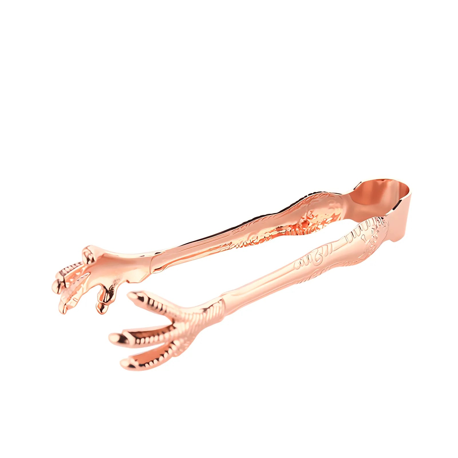 Eagle Claw Ice Tongs