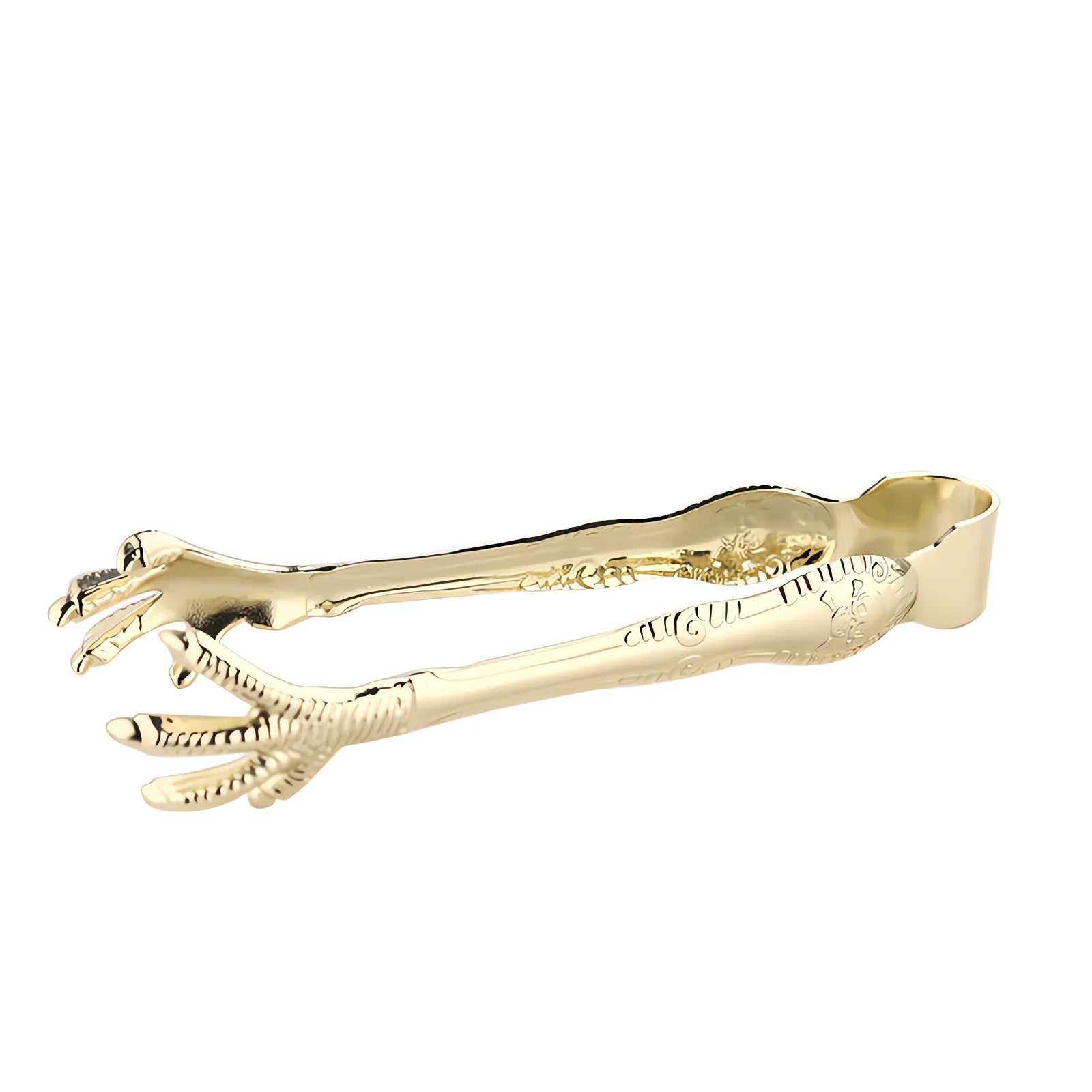 Eagle Claw Ice Tongs