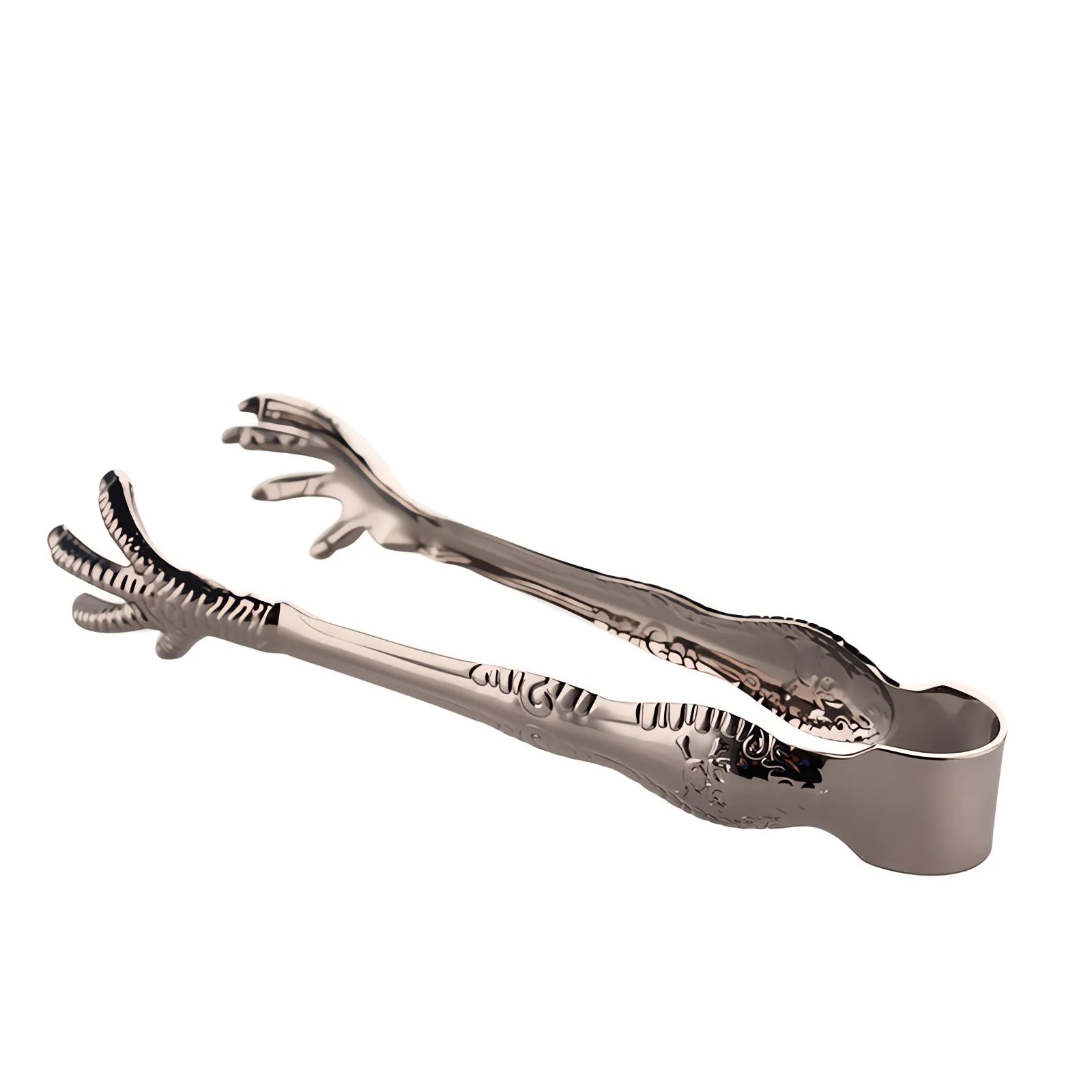 Eagle Claw Ice Tongs