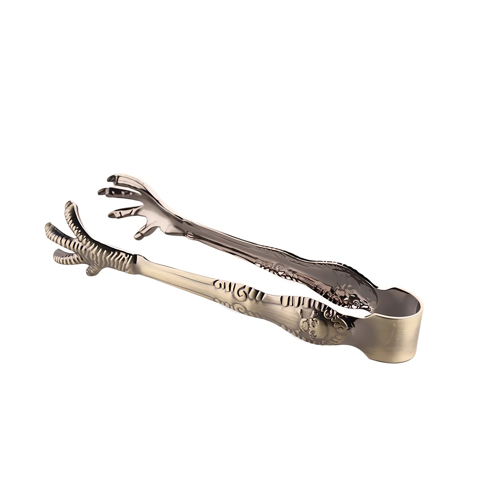 Eagle Claw Ice Tongs