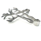 Eagle Claw Ice Tongs