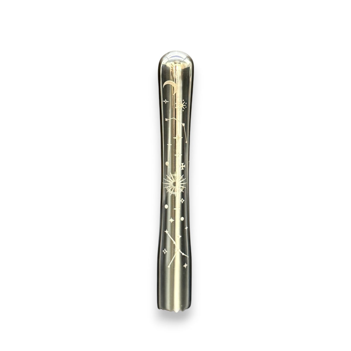 Cosmic Starry Night Boston Shaker-(5 set)
