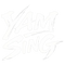 YAM SING BAR | Premium Craft Barware &amp; Cocktail Shakers - Home