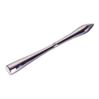 Bar Muddler & Ice Tools