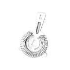 Stainless Steel Hawthorne Strainer Collection