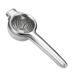 Stainless Steel Citrus Juicer